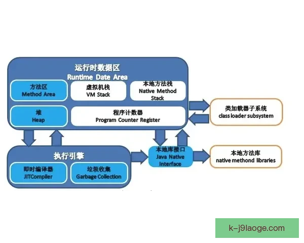深入解析欧协联赛程结构与关键节点及晋级规则全景实战指南
